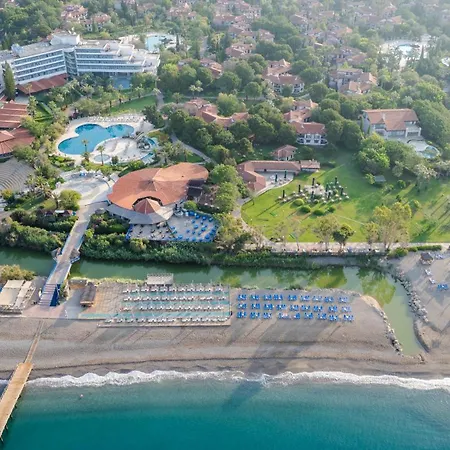 Sunrise Resort Hotel-2